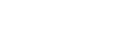 falcon logo -02