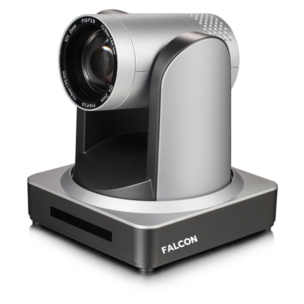 FALCON PRO PTZ20 POE PTZ-3