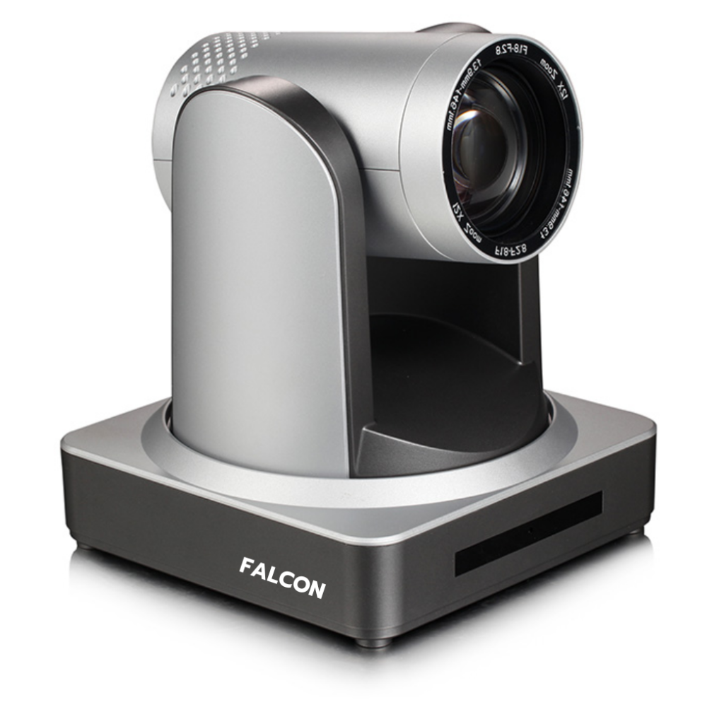 FALCON PRO PTZ20 POE PTZ-1
