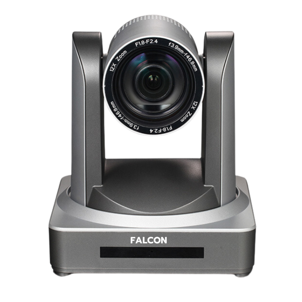 FALCON PRO PTZ20 POE PTZ-4