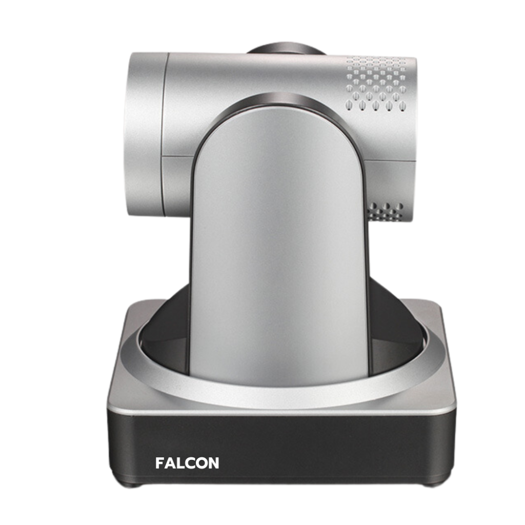 FALCON PRO PTZ20 POE PTZ-2
